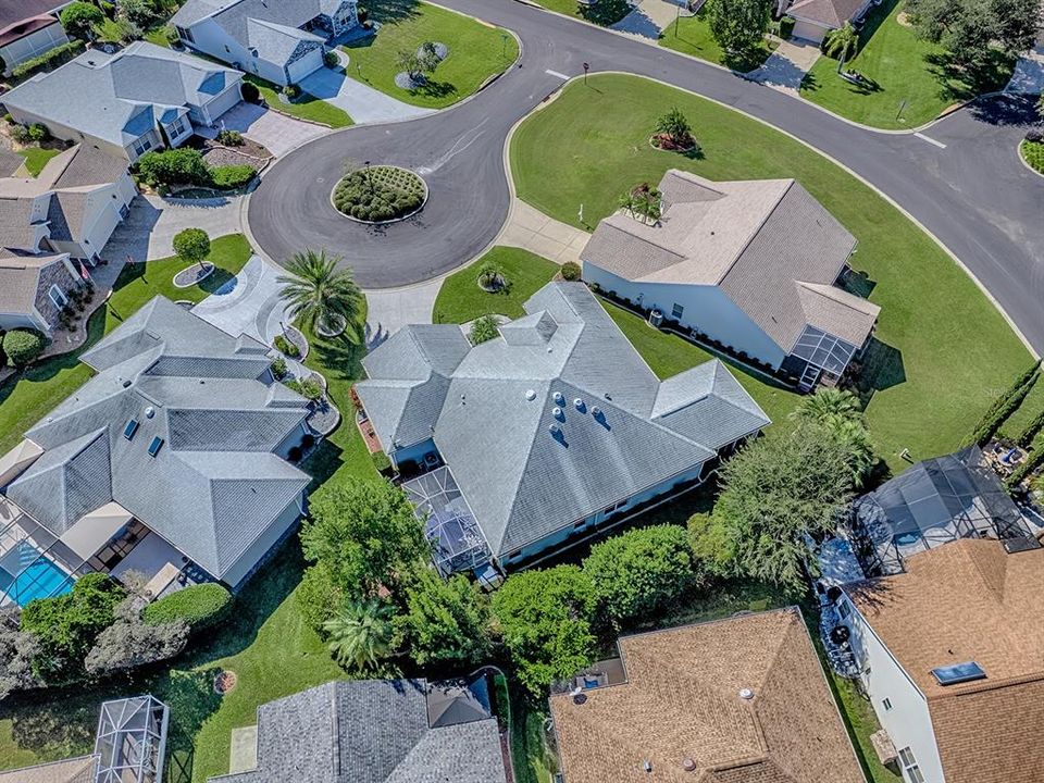 合同活跃: $495,000 (3 贝兹, 2 浴室, 2310 平方英尺)