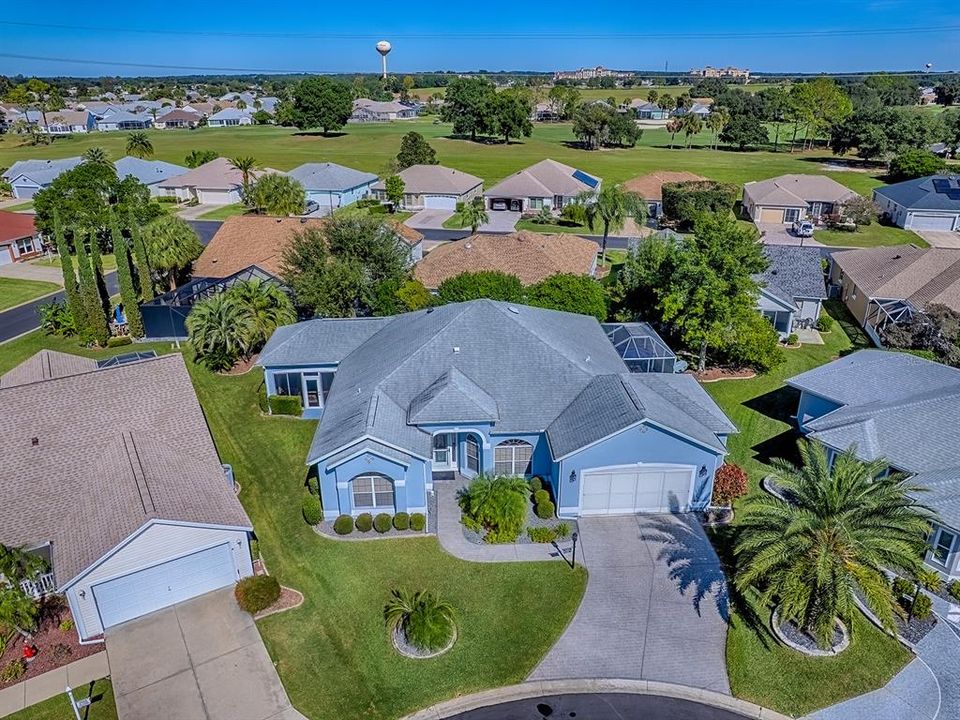 合同活跃: $495,000 (3 贝兹, 2 浴室, 2310 平方英尺)