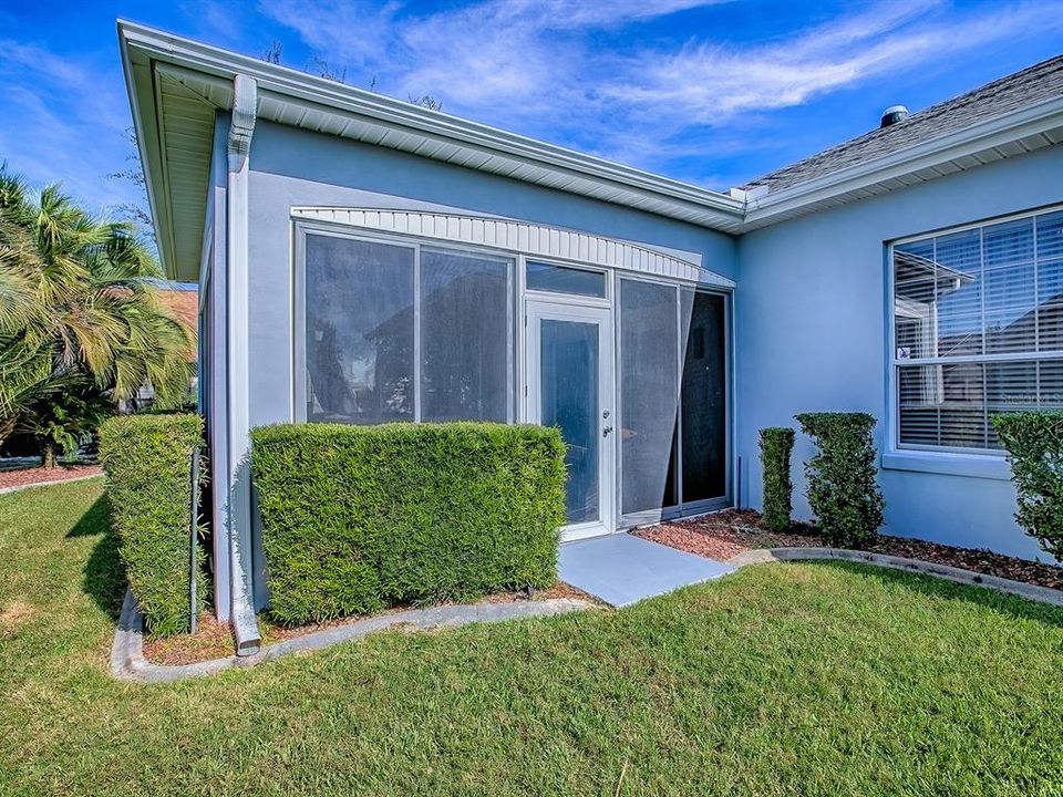 合同活跃: $495,000 (3 贝兹, 2 浴室, 2310 平方英尺)