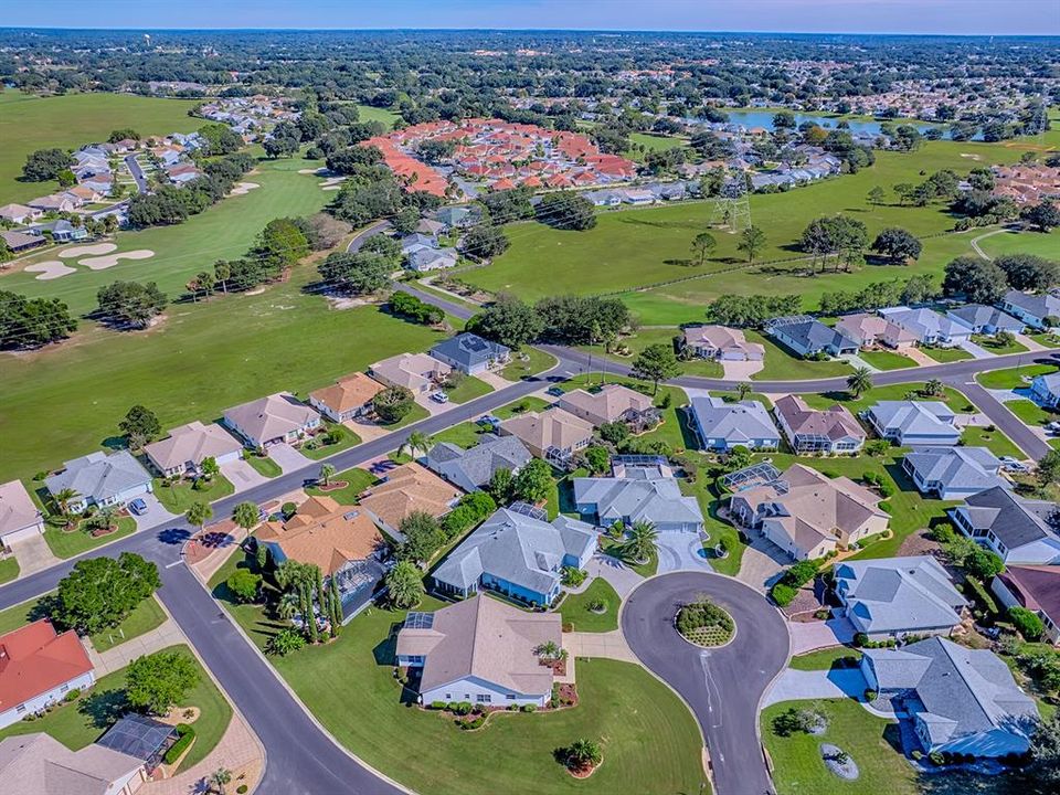 合同活跃: $495,000 (3 贝兹, 2 浴室, 2310 平方英尺)