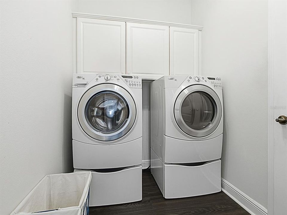 合同活跃: $495,000 (3 贝兹, 2 浴室, 2310 平方英尺)