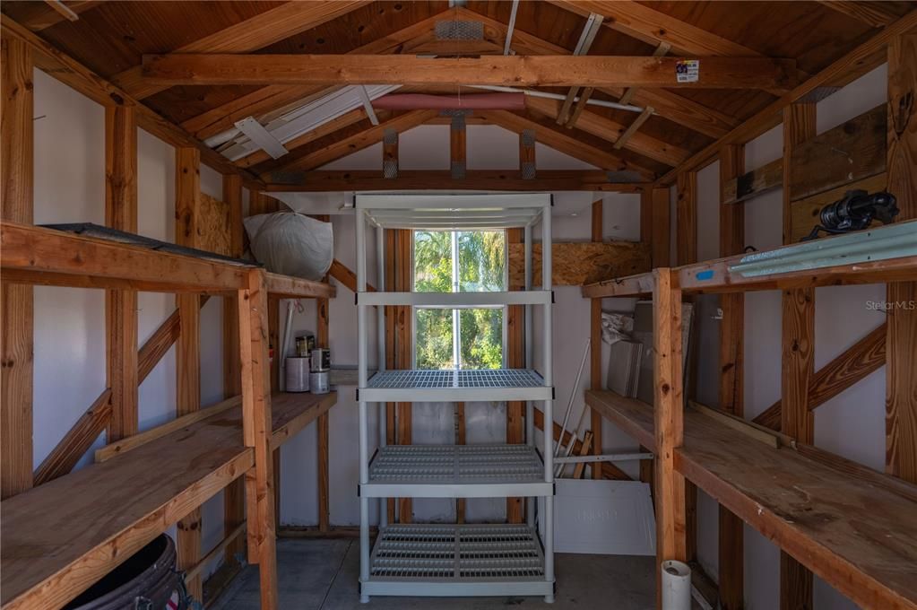 For Sale: $124,990 (2 beds, 2 baths, 840 Square Feet)