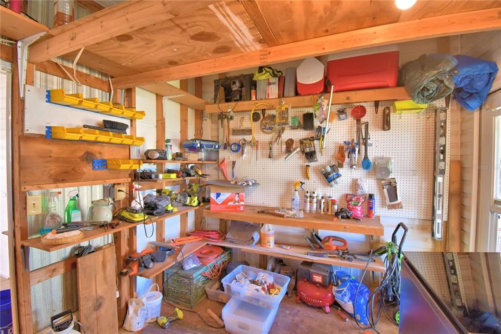 На продажу: $135,000 (2 спален, 2 ванн, 1056 Квадратных фут)