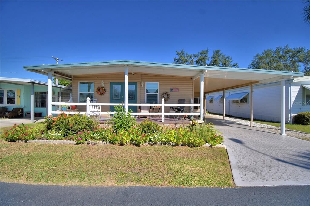 На продажу: $135,000 (2 спален, 2 ванн, 1056 Квадратных фут)