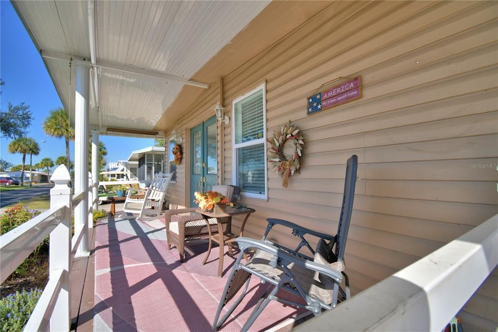 На продажу: $135,000 (2 спален, 2 ванн, 1056 Квадратных фут)