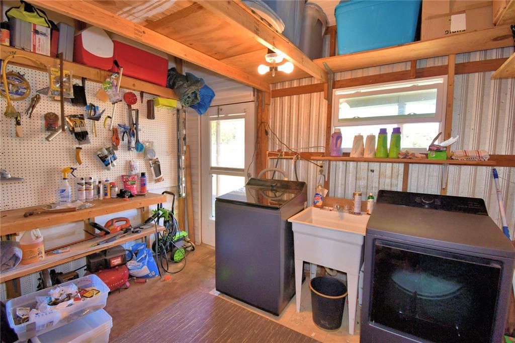 На продажу: $135,000 (2 спален, 2 ванн, 1056 Квадратных фут)