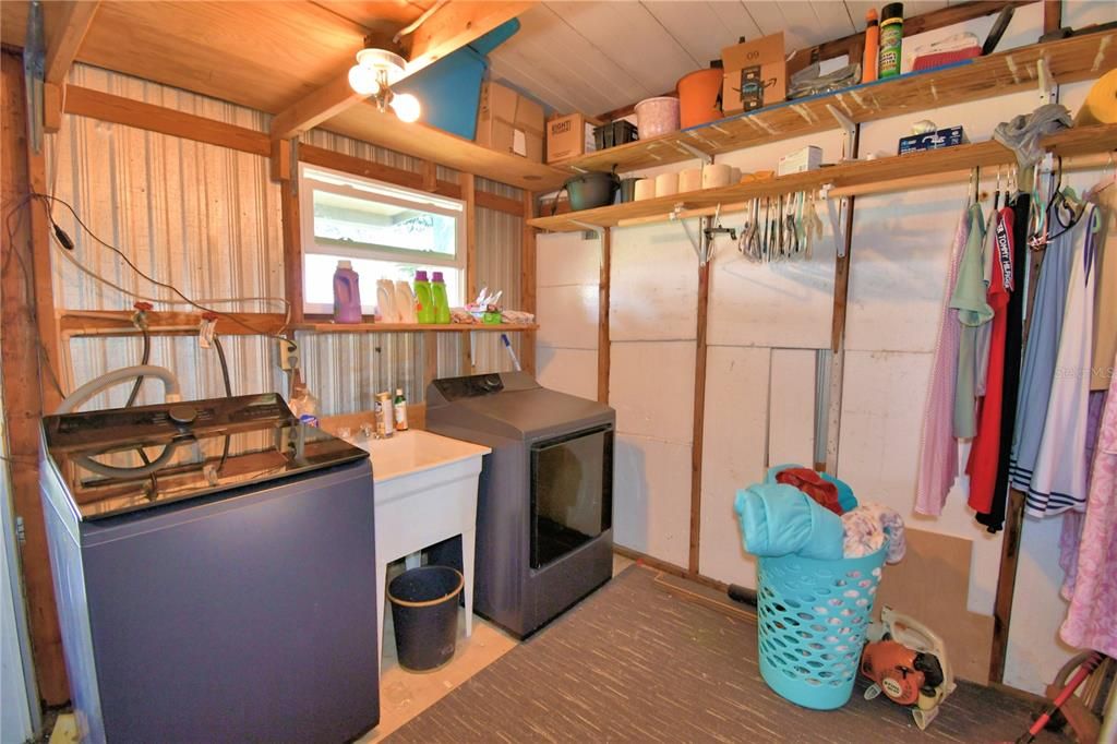 На продажу: $135,000 (2 спален, 2 ванн, 1056 Квадратных фут)