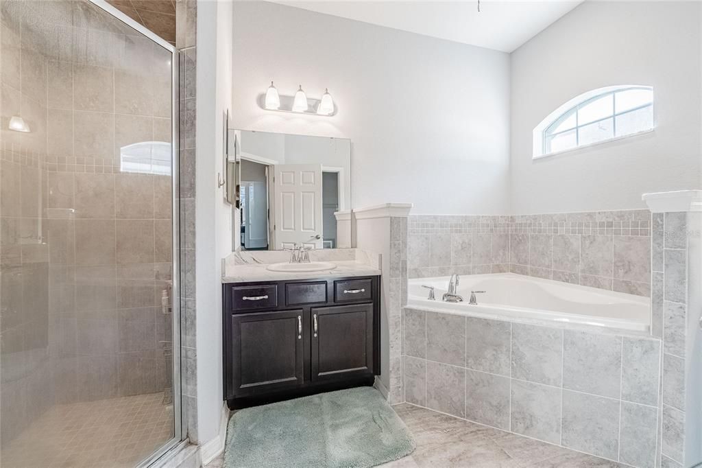 Active With Contract: $389,000 (4 beds, 2 baths, 2021 Square Feet)