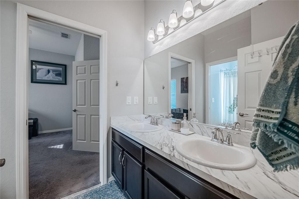 Active With Contract: $389,000 (4 beds, 2 baths, 2021 Square Feet)