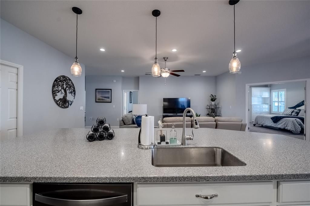 Active With Contract: $389,000 (4 beds, 2 baths, 2021 Square Feet)