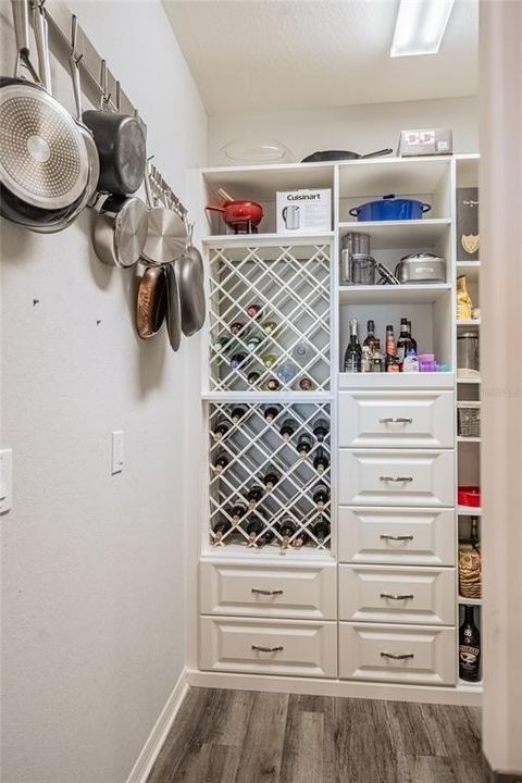 Active With Contract: $389,000 (4 beds, 2 baths, 2021 Square Feet)