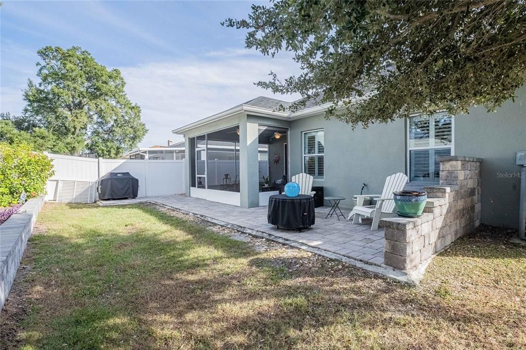 Active With Contract: $389,000 (4 beds, 2 baths, 2021 Square Feet)