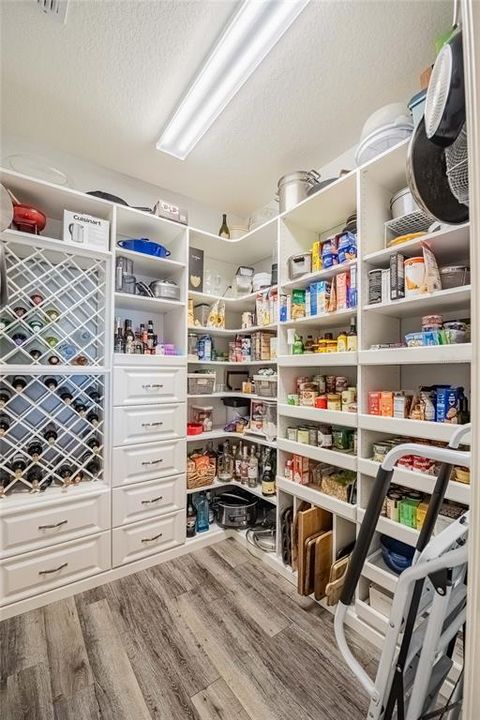 Active With Contract: $389,000 (4 beds, 2 baths, 2021 Square Feet)