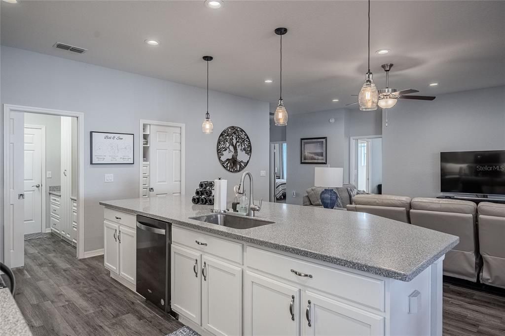 Active With Contract: $389,000 (4 beds, 2 baths, 2021 Square Feet)