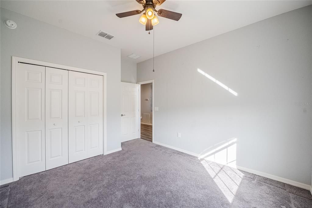 Active With Contract: $389,000 (4 beds, 2 baths, 2021 Square Feet)