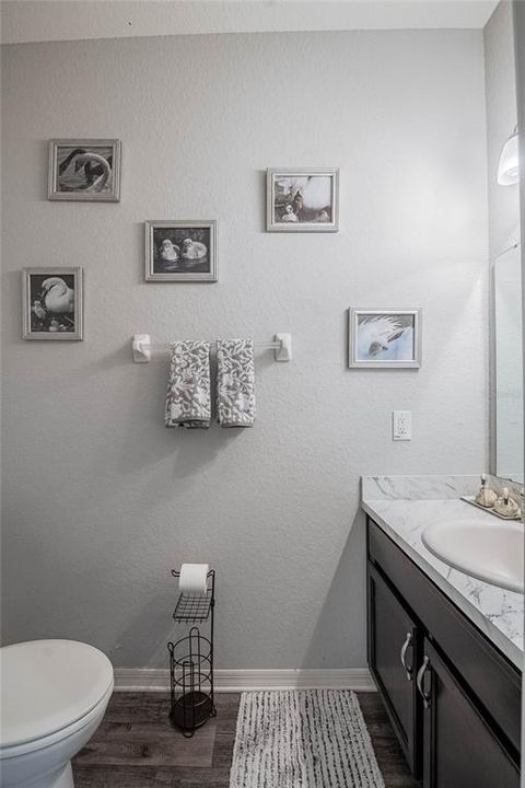 Active With Contract: $389,000 (4 beds, 2 baths, 2021 Square Feet)