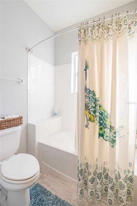 Active With Contract: $389,000 (4 beds, 2 baths, 2021 Square Feet)