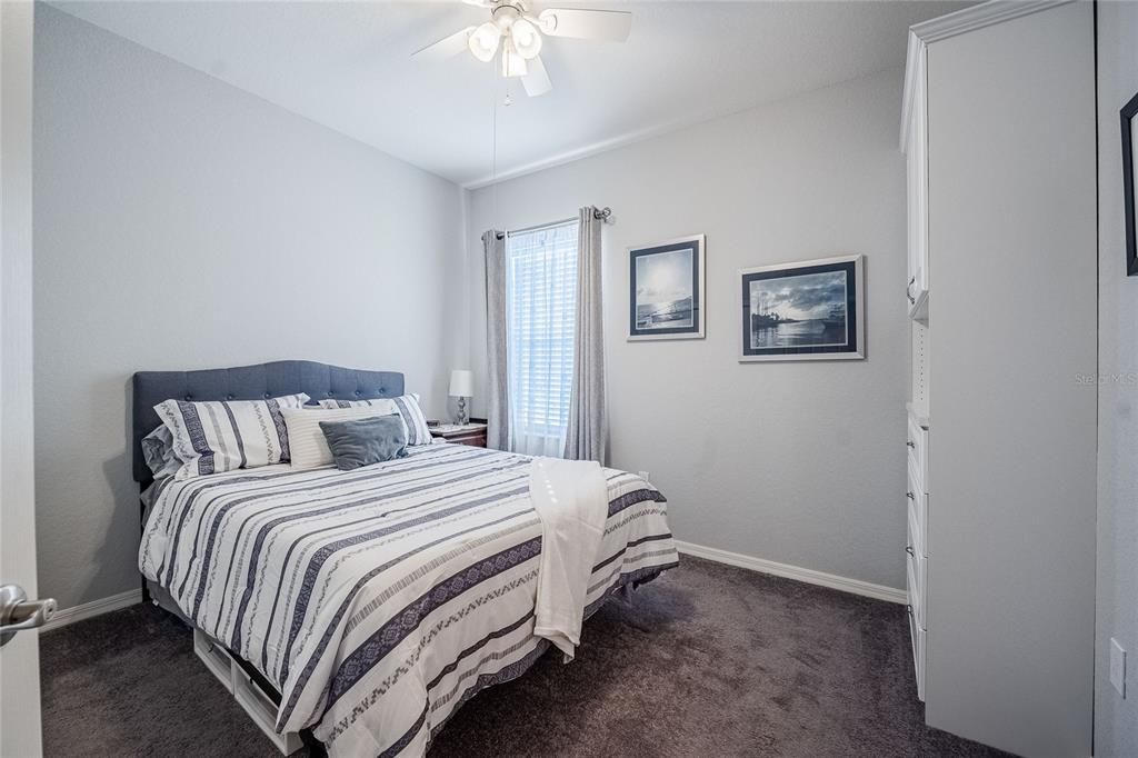 Active With Contract: $389,000 (4 beds, 2 baths, 2021 Square Feet)