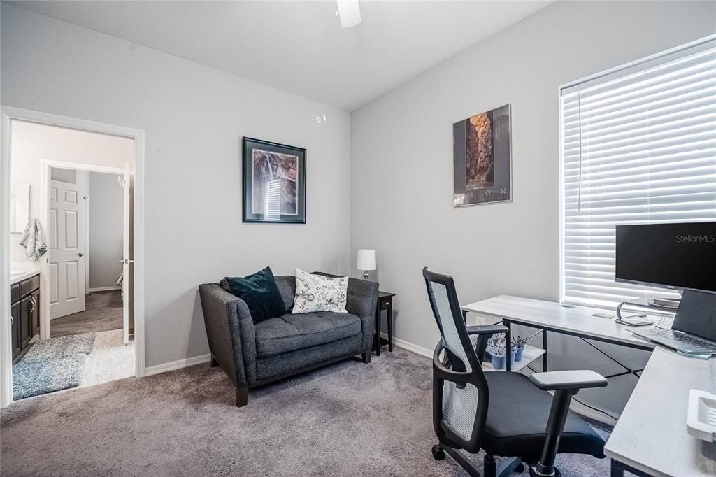 Active With Contract: $389,000 (4 beds, 2 baths, 2021 Square Feet)