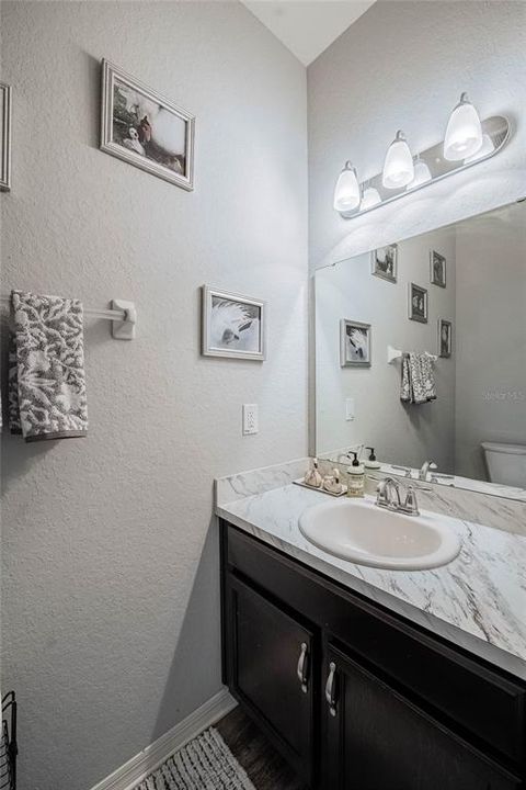 Active With Contract: $389,000 (4 beds, 2 baths, 2021 Square Feet)