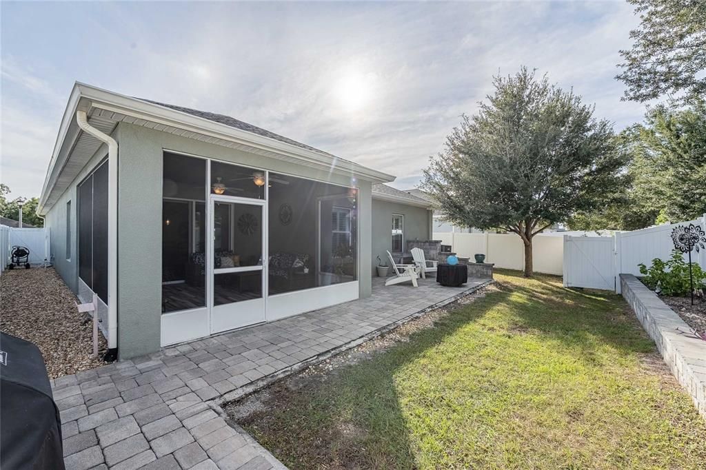 Active With Contract: $389,000 (4 beds, 2 baths, 2021 Square Feet)