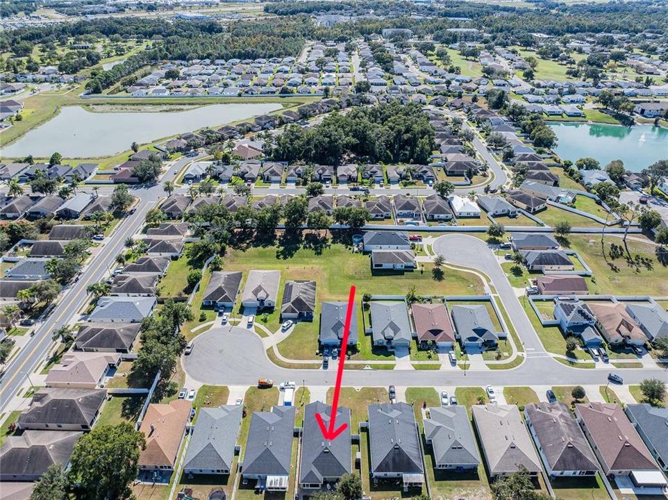 Active With Contract: $389,000 (4 beds, 2 baths, 2021 Square Feet)