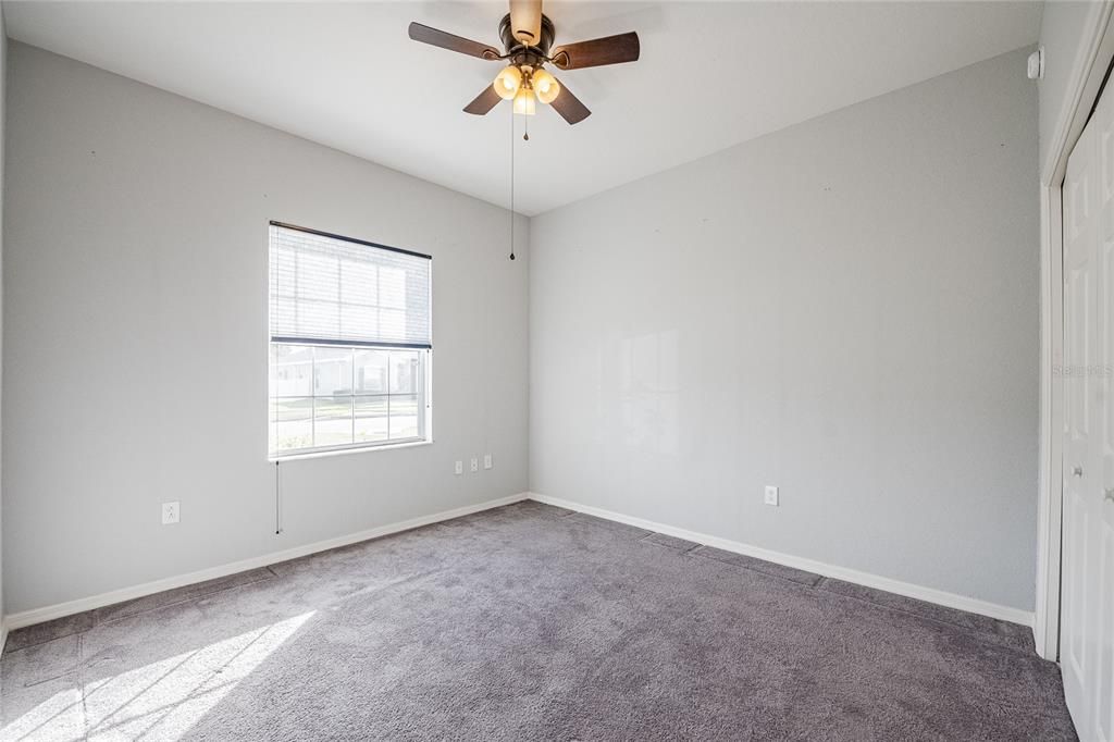 Active With Contract: $389,000 (4 beds, 2 baths, 2021 Square Feet)