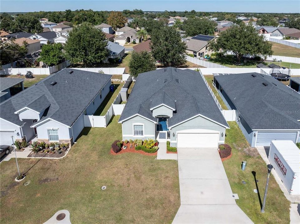 Active With Contract: $389,000 (4 beds, 2 baths, 2021 Square Feet)