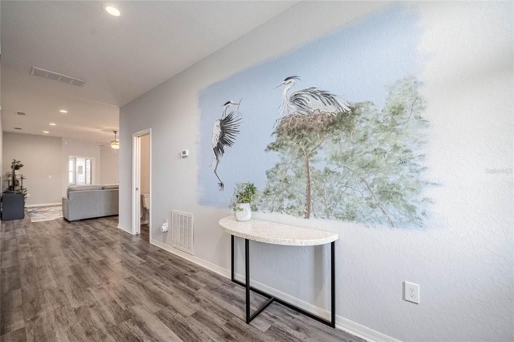 Active With Contract: $389,000 (4 beds, 2 baths, 2021 Square Feet)