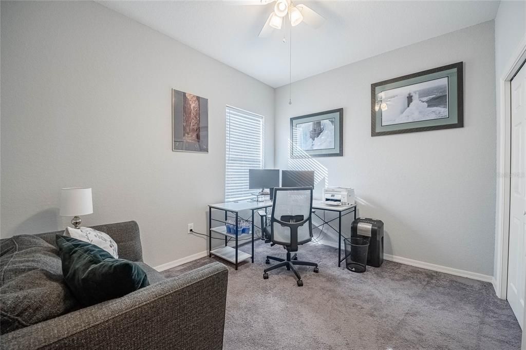 Active With Contract: $389,000 (4 beds, 2 baths, 2021 Square Feet)