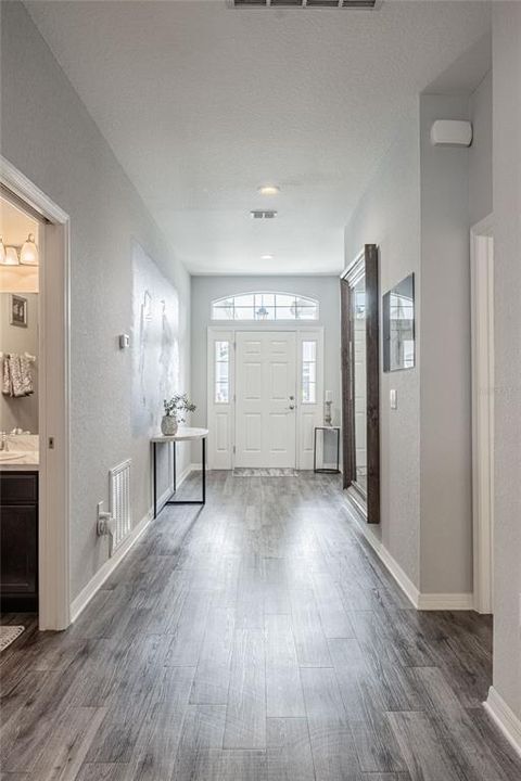 Active With Contract: $389,000 (4 beds, 2 baths, 2021 Square Feet)