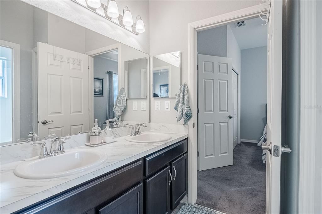 Active With Contract: $389,000 (4 beds, 2 baths, 2021 Square Feet)