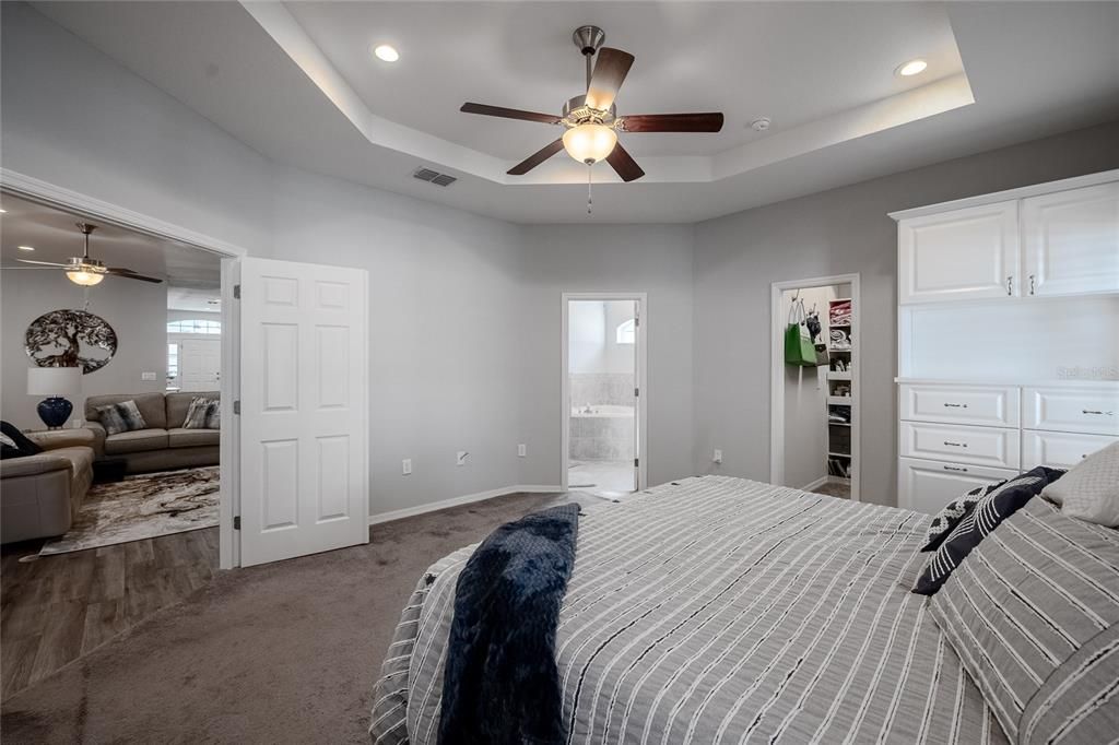 Active With Contract: $389,000 (4 beds, 2 baths, 2021 Square Feet)