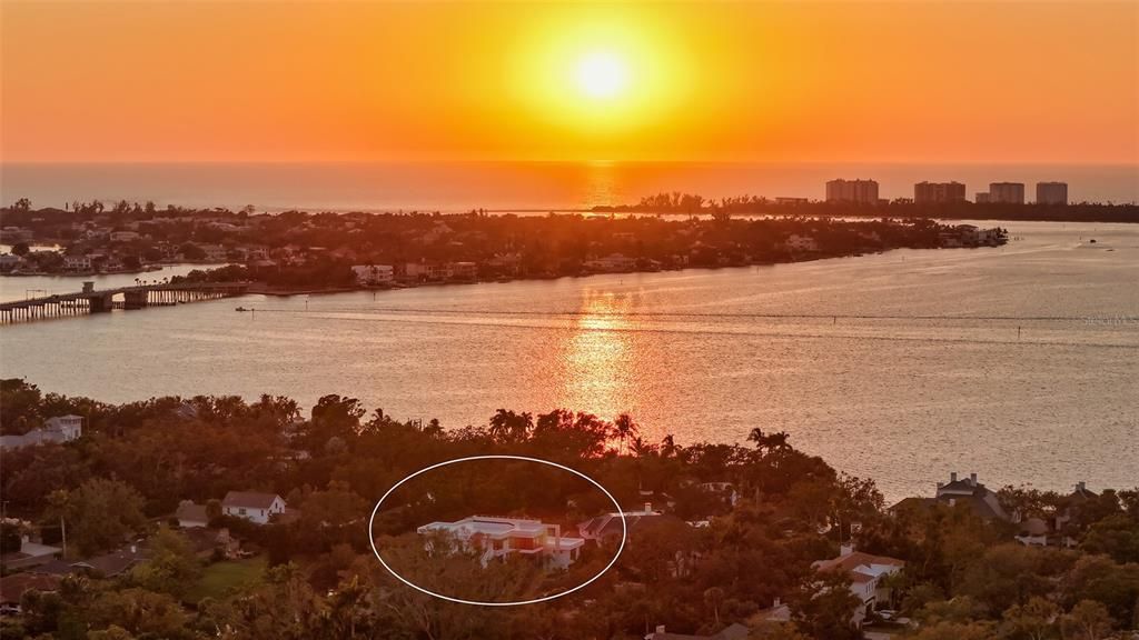 For Sale: $12,900,000 (5 beds, 5 baths, 7110 Square Feet)