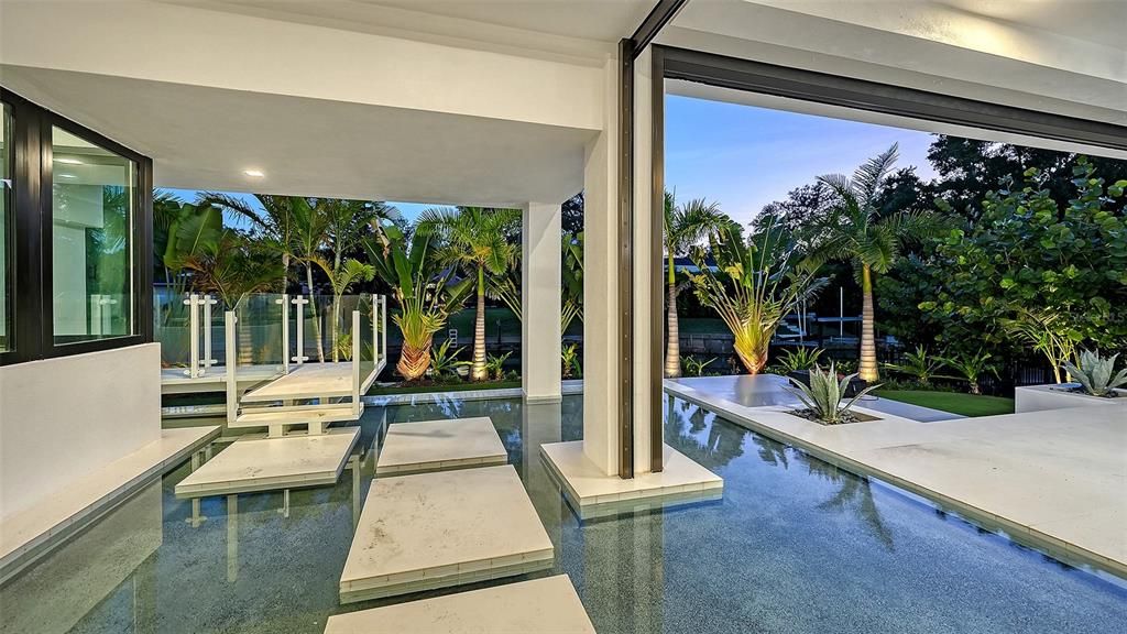 For Sale: $12,900,000 (5 beds, 5 baths, 7110 Square Feet)