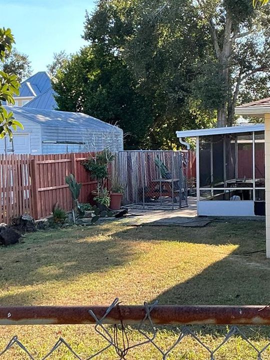 For Sale: $269,000 (3 beds, 2 baths, 1195 Square Feet)