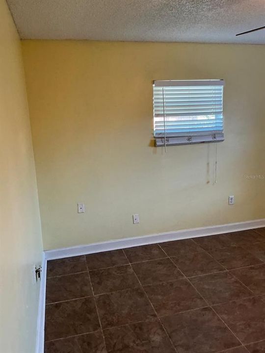 For Sale: $269,000 (3 beds, 2 baths, 1195 Square Feet)