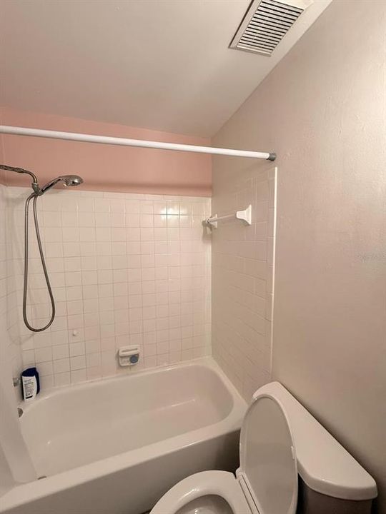 For Sale: $269,000 (3 beds, 2 baths, 1195 Square Feet)