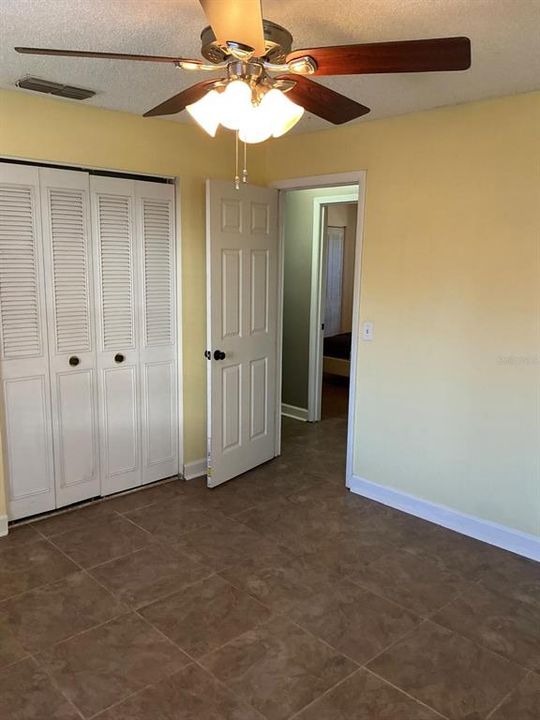 For Sale: $269,000 (3 beds, 2 baths, 1195 Square Feet)