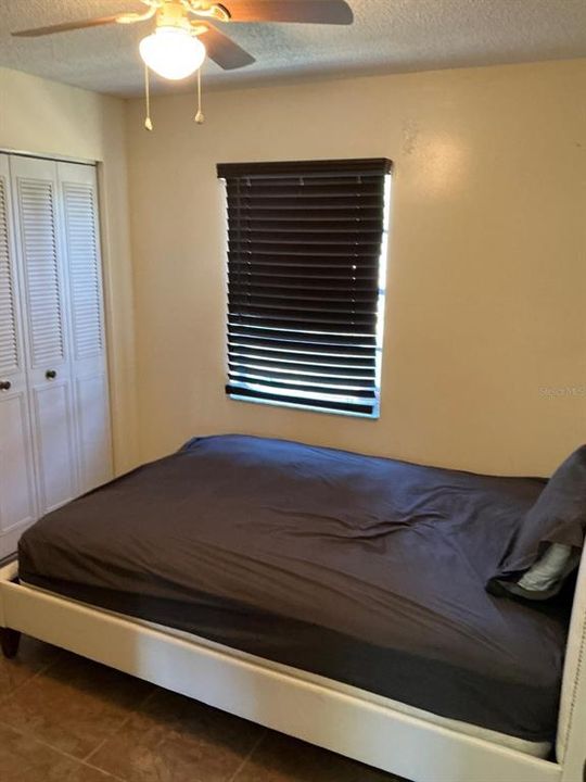 For Sale: $269,000 (3 beds, 2 baths, 1195 Square Feet)