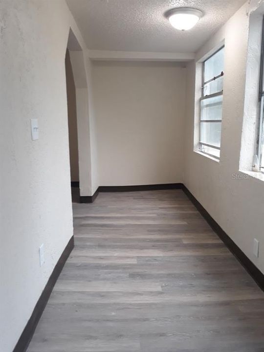 В аренду: $900 (1 спален, 1 ванн, 600 Квадратных фут)