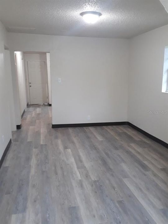 В аренду: $900 (1 спален, 1 ванн, 600 Квадратных фут)