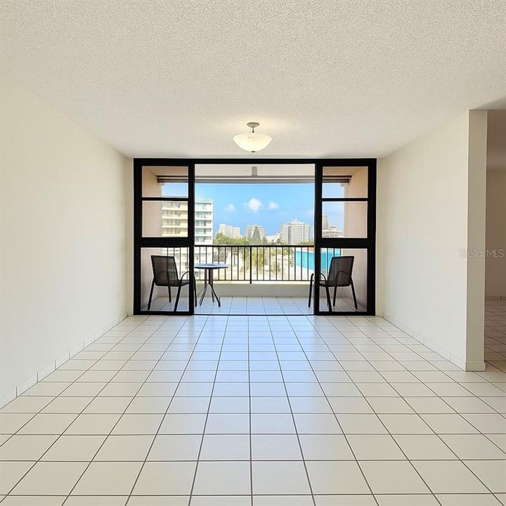 En Renta: $2,500 (2 camas, 2 baños, 0 Pies cuadrados)