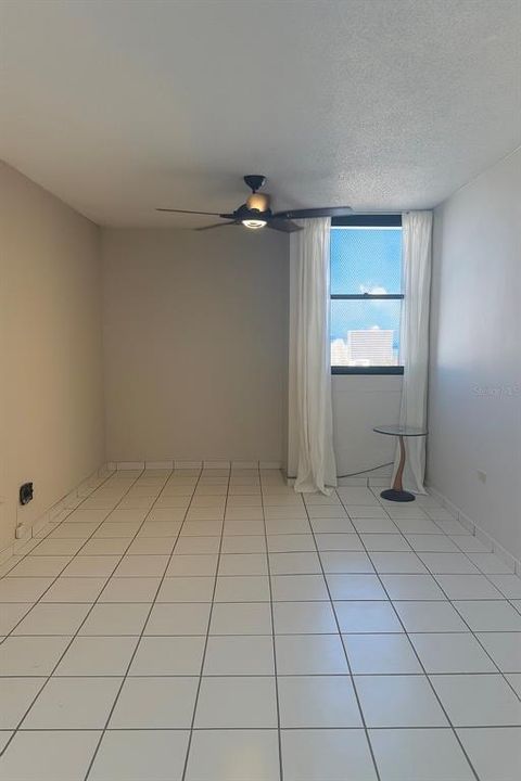 En Renta: $2,500 (2 camas, 2 baños, 0 Pies cuadrados)