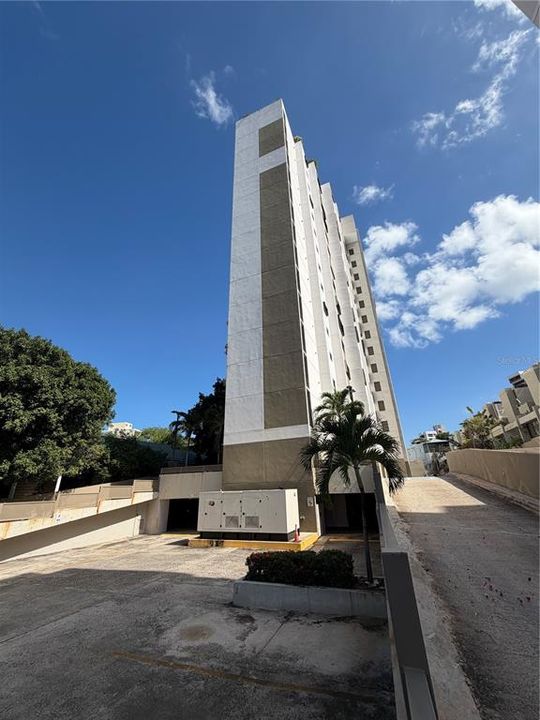 En Renta: $2,500 (2 camas, 2 baños, 0 Pies cuadrados)