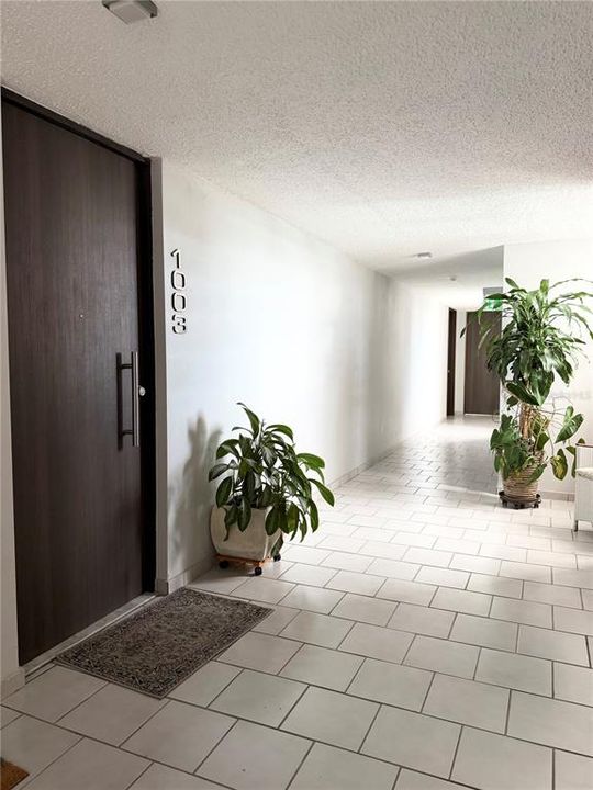 En Renta: $2,500 (2 camas, 2 baños, 0 Pies cuadrados)