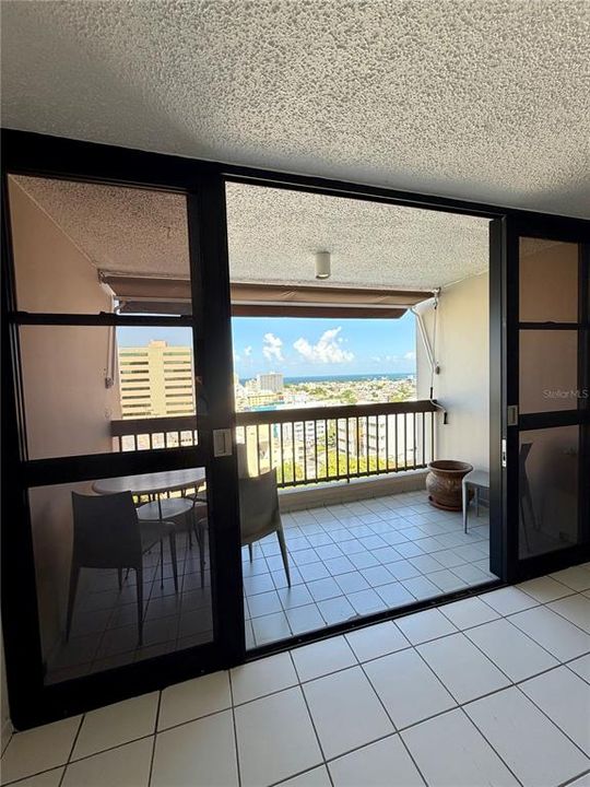 En Renta: $2,500 (2 camas, 2 baños, 0 Pies cuadrados)