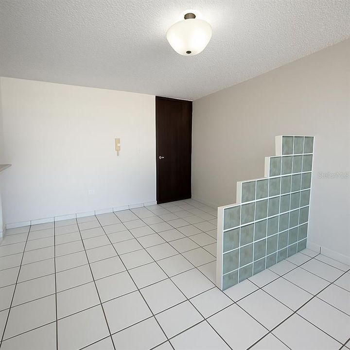 En Renta: $2,500 (2 camas, 2 baños, 0 Pies cuadrados)