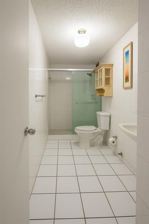 En Renta: $2,500 (2 camas, 2 baños, 0 Pies cuadrados)