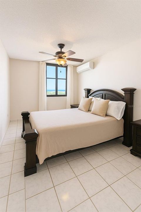 En Renta: $2,500 (2 camas, 2 baños, 0 Pies cuadrados)